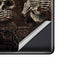 Alchemy Carta No Evil Google Pixel 6 Skin